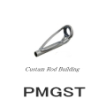 PMGST