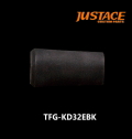 TFG-KD32EBK