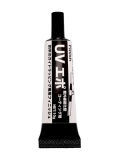 UVエポ10ｇ