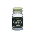 東邦産業/TOHO,NT夜行塗料うすめ液