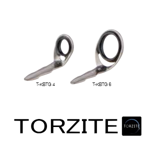 Fuji TORZITE・T-KBTG