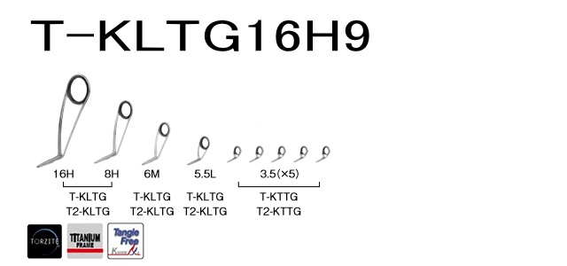 T-KLTG16H9
