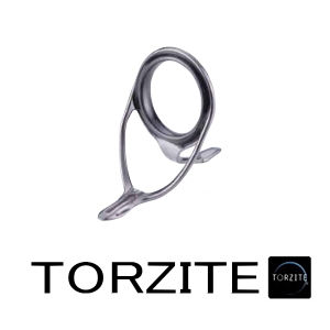 Fuji TORZITE・T-LKWTGチタンガイド