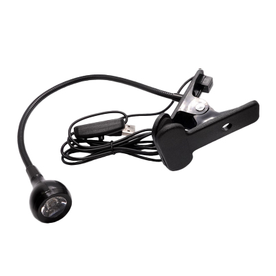 UVエポ専用硬化ライト