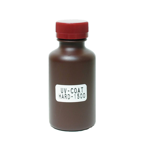 UVコート1500HADO