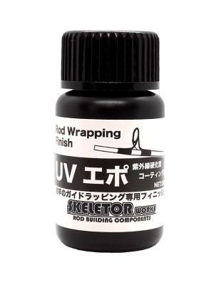 UVエポ紫外線硬化型コーティング剤