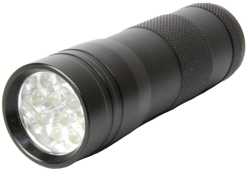 TOHO UV ライト12LED