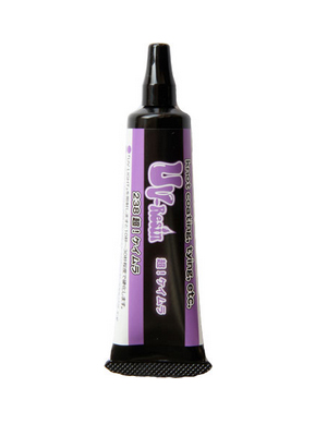 TOHO UV レジンケイムラ