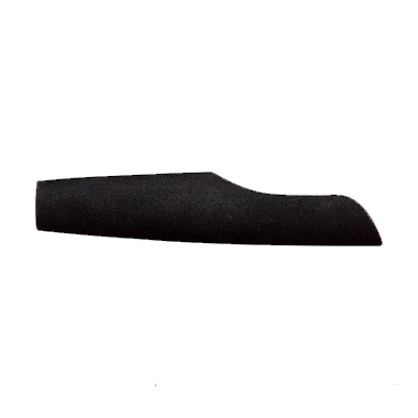 VTFG-12EBK08