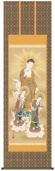 掛け軸　販売・通販