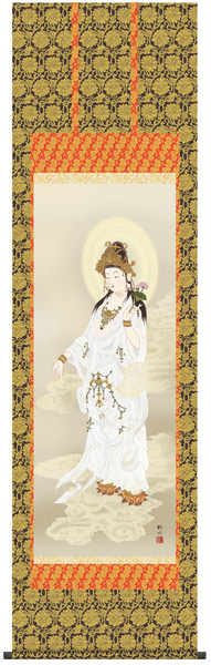 掛け軸　販売・通販