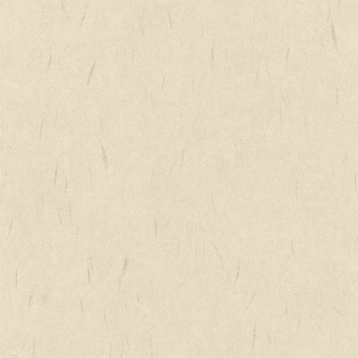 ふすま紙
