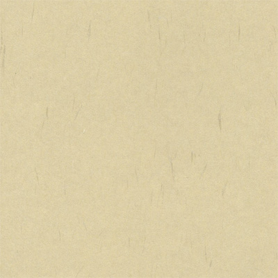 ふすま紙