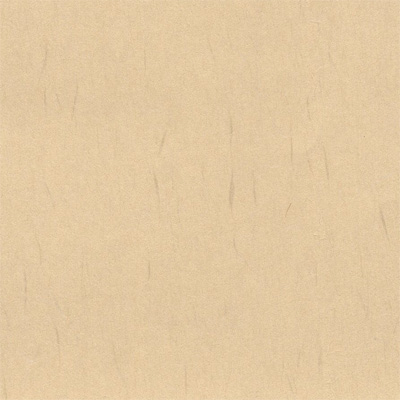 ふすま紙