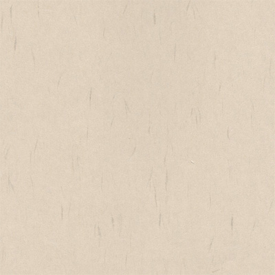 ふすま紙