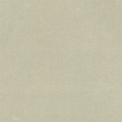 ふすま紙　販売
