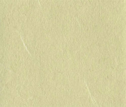 ふすま張替え用