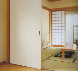 ふすま紙　通販