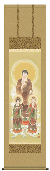 掛け軸　販売・通販