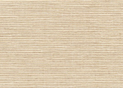 襖紙(ふすま紙)