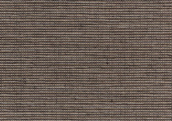 襖紙(ふすま紙)