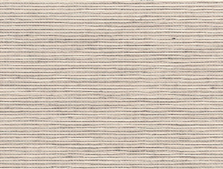 襖紙(ふすま紙)