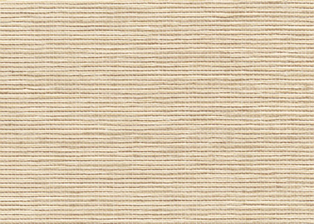 襖紙(ふすま紙)