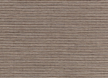 襖紙(ふすま紙)