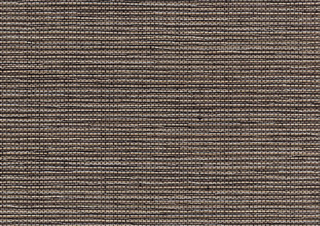 襖紙(ふすま紙)