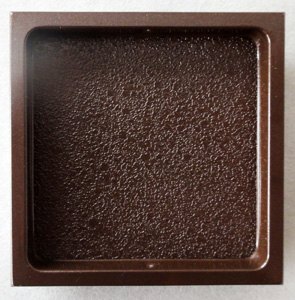 ふすま　引き手