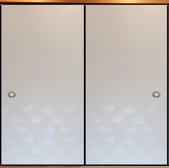 紙上征江 紙ふうせん・千歳（28個入） | 菓匠 高木屋