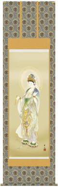 掛け軸
