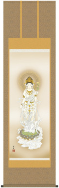 掛け軸