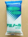 糊