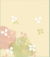 ふすま紙