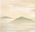 ふすま紙