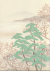 ふすま紙