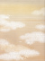 ふすま紙