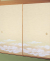 ふすま紙