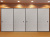 ふすま紙