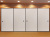 ふすま紙