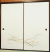 ふすま紙
