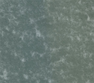 上質 花色雲華紙 (雲花紙・うんかし・押入れ襖の裏紙)