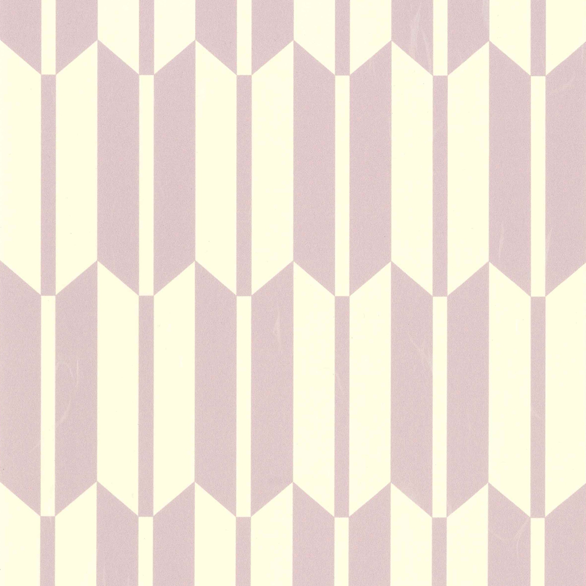 襖紙(ノリ無し）―矢羽根 (yanbane) 【送料別途】│waccara(ワッカラ）