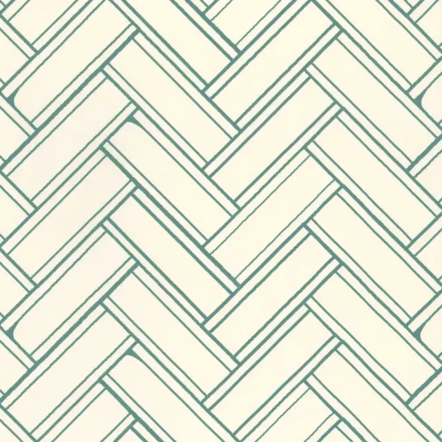 襖紙(ノリ無し）―編み檜垣　amihigaki【送料別途】│waccara(ワッカラ）