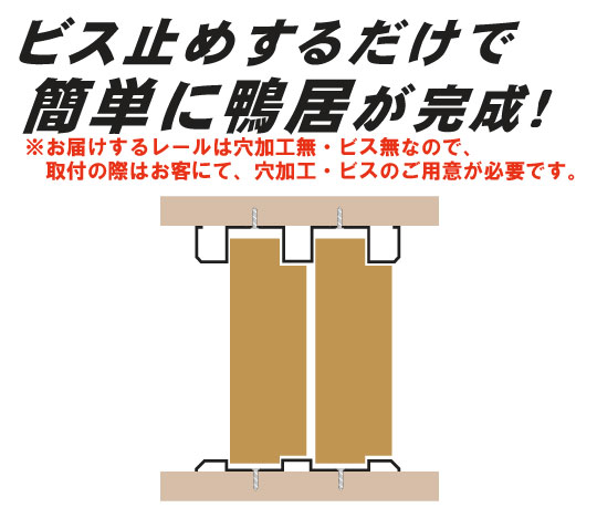 【イーグルアリスト　浜国】  arumikamoisikii
