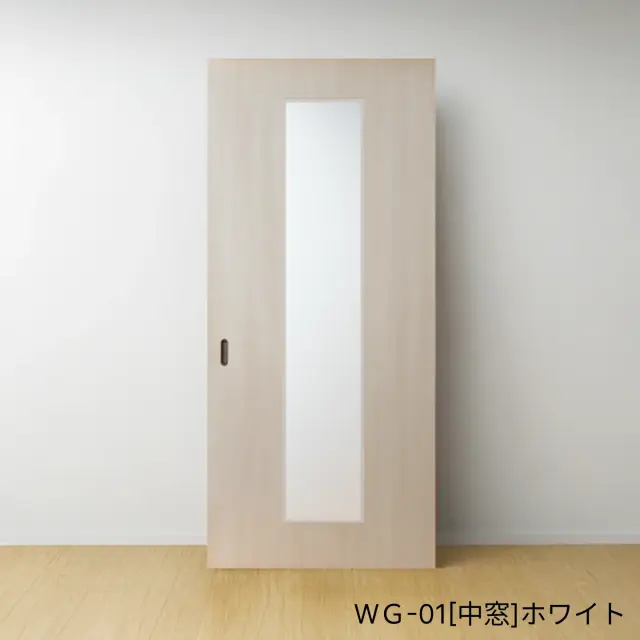 本日限り　ドア　引き戸　和室　洋室　戸　押入れ扉　　　洋間扉 室内ドア通販】和室にも馴染む洋風引き戸-和室リフォーム本舗