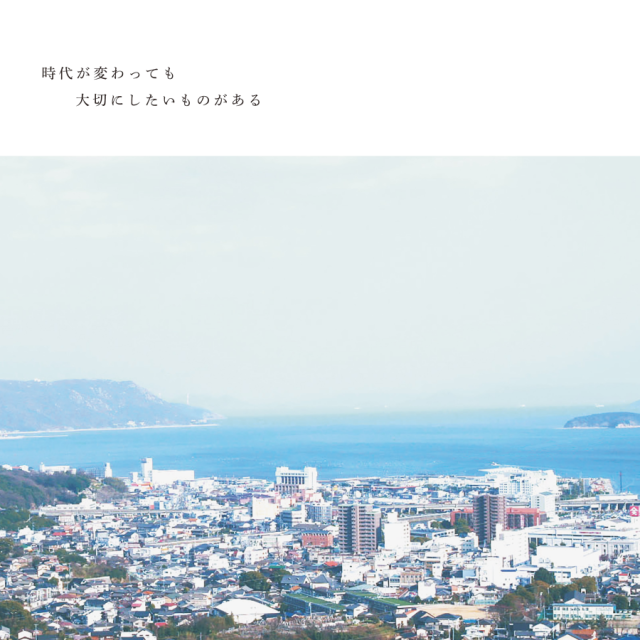 デニム 壁紙 のりなし｜トキワ×J.BLUE製・国産おしゃれクロス【DENIM