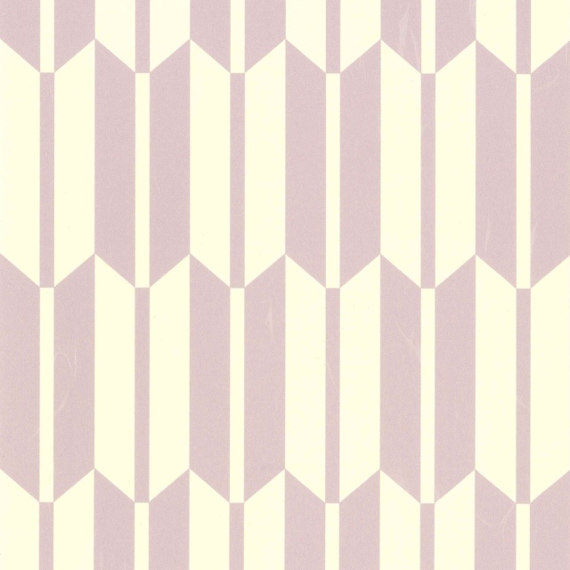 襖紙(ノリ無し）―矢羽根 (yanbane) 【送料別途】│waccara(ワッカラ）