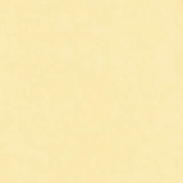 コスモス襖紙 No.233 拡大画像